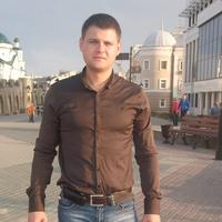 Отзыв от Игнат - виза ДТВ