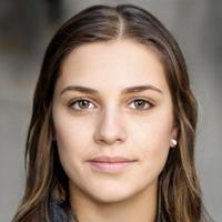 Отзыв от Дана - виза ДТВ